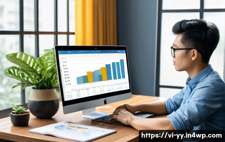 7 mẹo tối ưu hóa quy trình trực quan hóa dữ liệu giúp tiết kiệm thời gian và tăng hiệu quả công việc 3 정보 시각화 작업 흐름 최적화 전략 관련 이미지 1