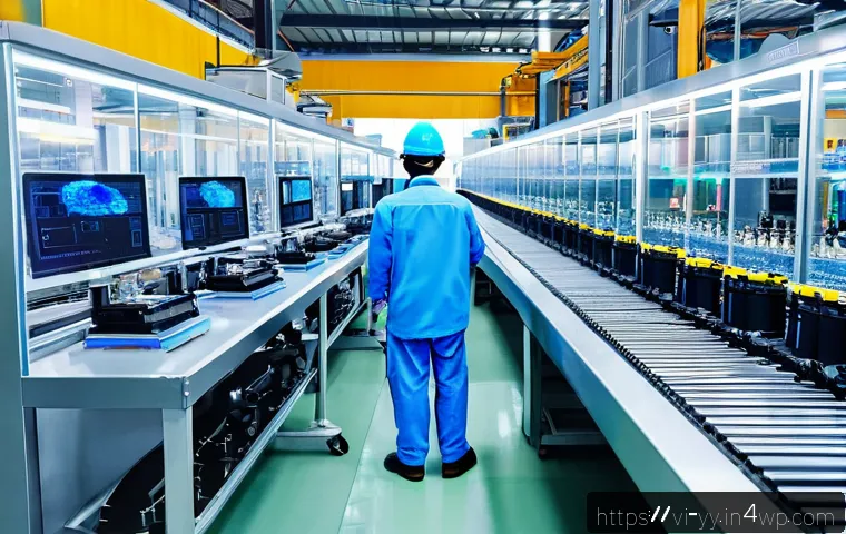 Khám phá sức mạnh của AI trong cách mạng hóa thông tin trực quan cho doanh nghiệp tương lai 3 정보 시각화와 AI의 융합 가능성 관련 이미지 1