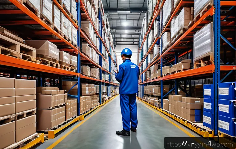Khám phá sức mạnh của AI trong cách mạng hóa thông tin trực quan cho doanh nghiệp tương lai 4 정보 시각화와 AI의 융합 가능성 관련 이미지 2