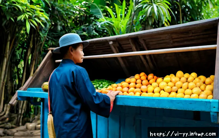Cách tổ chức workshop trực quan hóa thông tin: quy trình, công cụ và tiêu chí chọn giải pháp 4 효과적인 정보 시각화 워크샵 운영 방법 관련 이미지 2